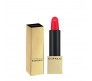 Enprani Le Premier Lipstick - RD11 Camelia Red 3.4g / 0.11 fl.oz.